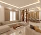 professional commercial office interior design
