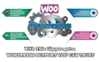 support and fix wordpress and woocommerce website reliably for you