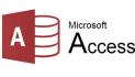 create database in microsoft access with vba support