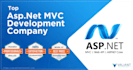 build smart ai powered dot net, mvc or blazor web apps