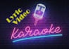 make karaoke,  lyric, or video subtitles