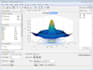 design the control system in matlab simulink for nonlinear and linear systems