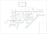 make architectural rendering design and structural design