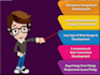 urgently do wordpress web design and development