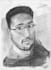 draw portrait in views