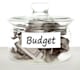 do budgeting for your business and projects