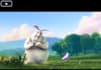 integrate videojs player to your website and customize it