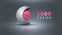 create unique luxury premium business  logo