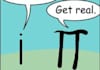make a video explaining any math problem up to calculus level