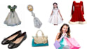 do 30 pictures background removal