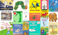 developmental edit your picture book or children story