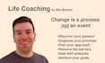 help unlock your potential, as your coach and accountability partner