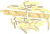 do all management accounting