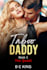 design romance or erotica book covers