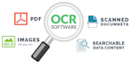 convert your scan document to text document ocr