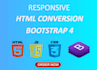 update, fix and maintain your drupal website