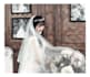 edit the photo wedding