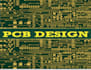 design and debug any electronic circuit and pcb layouts