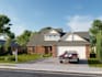render 3d model of your house in 3ds max