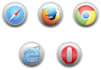 develop any type of chrome extension