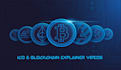 create custom blockchain, ico explainer video