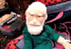 make a video with this puppet