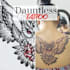 create a detailed custom tattoo