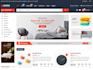 create multi vendor marketplace site with dokan or any plugin