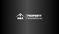 do professional logo design fast