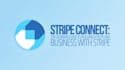 integrate stripe connect and fix bugs