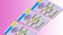 solve any types of mathematical problems