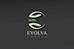 design original logo in a few hours