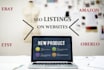 be writing amazon product descriptions