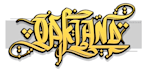 mastering the art of caligraphy crafting the perfect logo for your brand or name