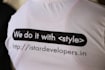 design the latest branded tshirt design