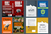 create book cover design, book cover design and ebook cover design