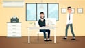 create custom studio quality explainer video in full HD