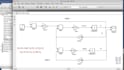 do matlab and simulink task