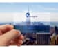 design professional print ready business card
