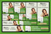 design professional google display ads, banner ads, web ads