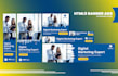 create amazing html5, animated GIF banner ads