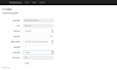 be your digital helper i am a software developer