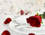 ghostwrite your romance story