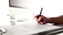 ghostwrite and rewrite your article