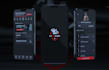 develop a custom mobile app for android and ios
