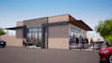 make expertly crafted plans in autocad and sketchup