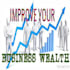 improve your business using wealth star energy activation