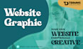 design stunning banners and sliders for your website or shopify store