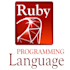 create or fix your ruby script or ruby on rails app