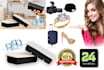 design amazon and shopify images
